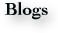 blogs