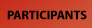 participants