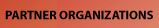 partner_organizations