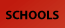 schools